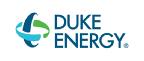 110 Duke Energy Business Services, LLC logo